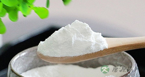 糯米粉的吃法_哪些人不能吃糯米粉