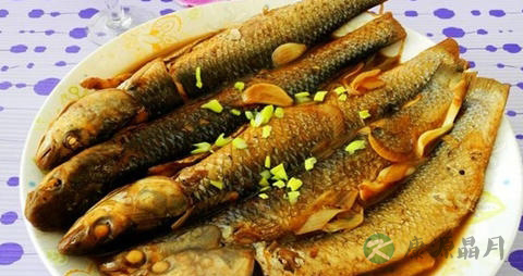 梭鱼的吃法_哪些人不能吃梭鱼 梭鱼的吃法_哪些人不能吃梭鱼