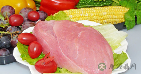 瘦肉的吃法_哪些人不能吃瘦肉