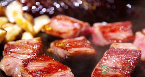 吃烤肉要注意些什么