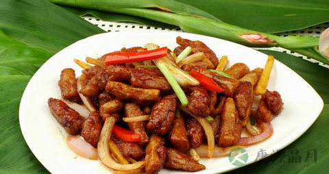 鸡腿菇的吃法_哪些人不能吃鸡腿菇