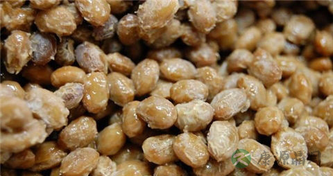 纳豆可以空腹吃吗