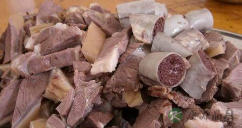 狗肉的营养价值_吃狗肉的好处