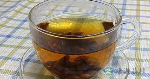 大麦茶的吃法_哪些人不能吃大麦茶