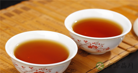 普洱属于什么茶