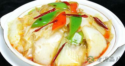 食醋的吃法_哪些人不能吃食醋