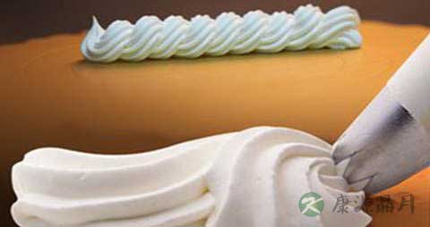 动物性淡奶油的吃法_哪些人不能吃动物性淡 动物性淡奶油的吃法_哪些人不能吃动物性淡