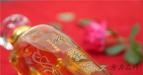 蜂蜜酒的营养价值_吃蜂蜜酒的好处