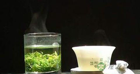 绞股蓝隔夜能喝吗