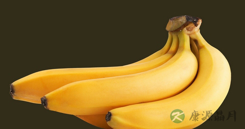 香蕉的吃法_哪些人不能吃香蕉