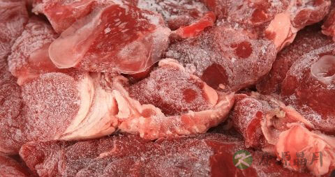 让老牛肉变嫩的妙招