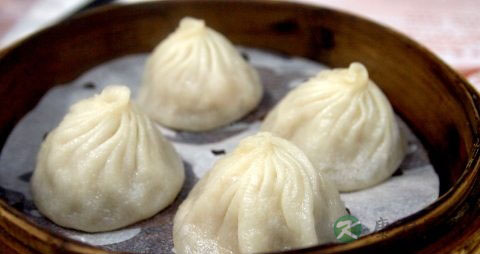 饺子汤能喝吗