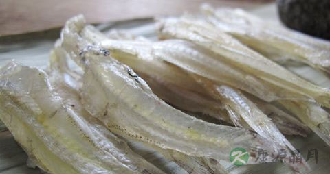 水晶鱼的吃法_哪些人不能吃水晶鱼