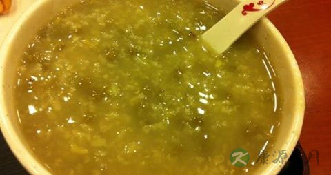 痛风可以吃鸭血吗