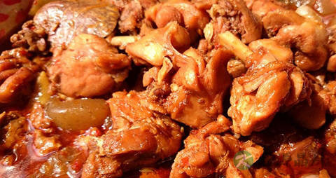 兔子肉怎么做好吃