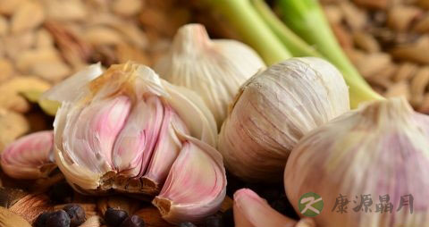 腌蒜苔要注意什么