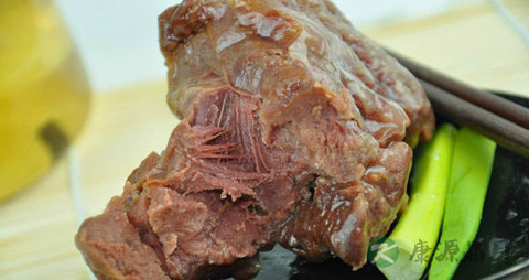 马肉的吃法_哪些人不能吃马肉