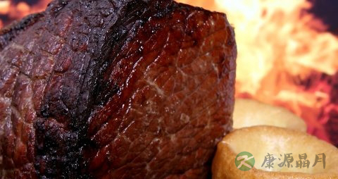 煮牛肉要焯水吗