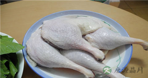 鸭腿的吃法_哪些人不能吃鸭腿