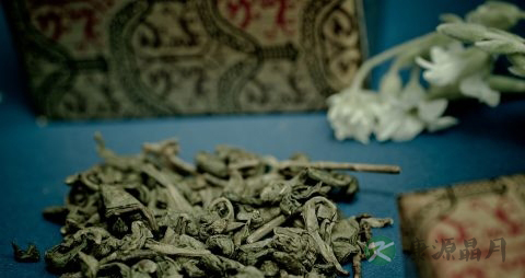 绿茶的吃法_哪些人不能吃绿茶