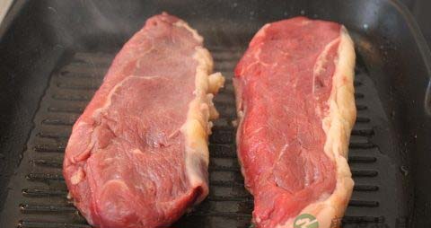 让老牛肉变嫩的妙招