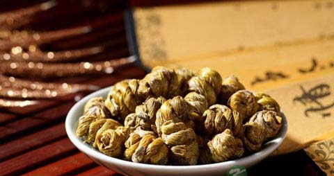 铁皮石斛的吃法_哪些人不能吃铁皮石斛