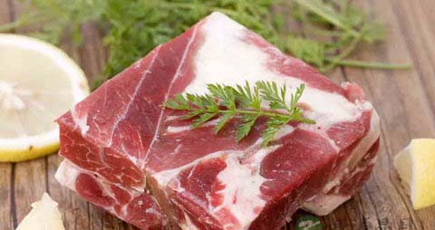 牛腱子肉的吃法_哪些人不能吃牛腱子肉 牛腱子肉的吃法_哪些人不能吃牛腱子肉
