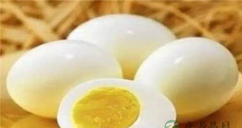 煮鸡蛋和煎鸡蛋哪个好