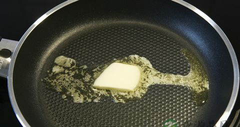黄油的营养价值_吃黄油的好处