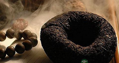 普洱茶的吃法_哪些人不能吃普洱茶