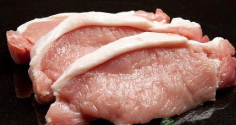 怎样清炖猪肉
