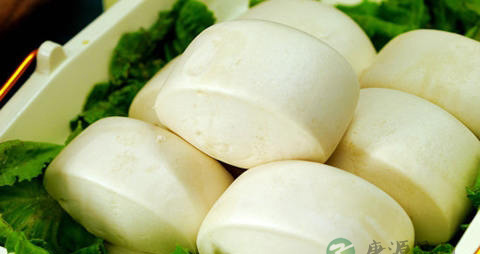 做馒头要注意什么 做馒头要注意什么