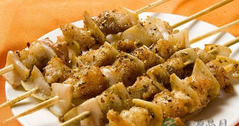 鸡脆骨的吃法_哪些人不能吃鸡脆骨