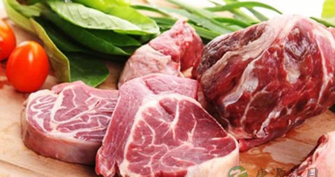 牛腱子肉的吃法_哪些人不能吃牛腱子肉 牛腱子肉的吃法_哪些人不能吃牛腱子肉