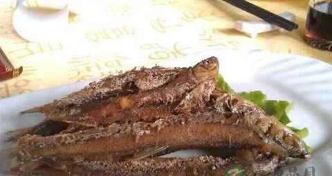 鳀鱼的吃法_哪些人不能吃鳀鱼 鳀鱼的吃法_哪些人不能吃鳀鱼