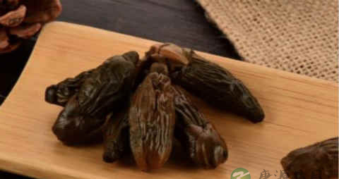 吃槟榔上瘾怎么办
