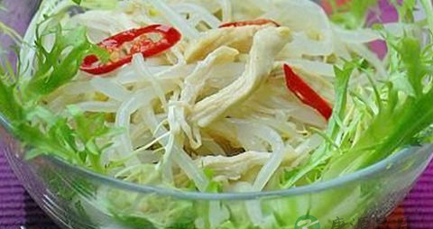 苦细叶生菜的营养价值_吃苦细叶生菜的好处