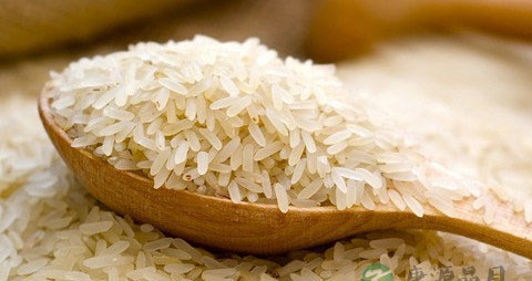 粳米的吃法_哪些人不能吃粳米 粳米的吃法_哪些人不能吃粳米