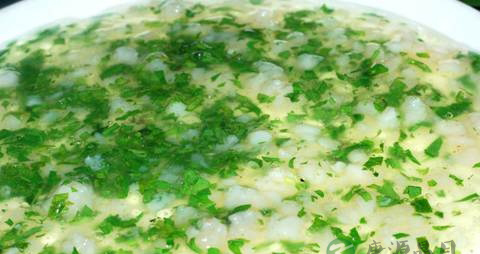 荠菜不能和什么一起吃