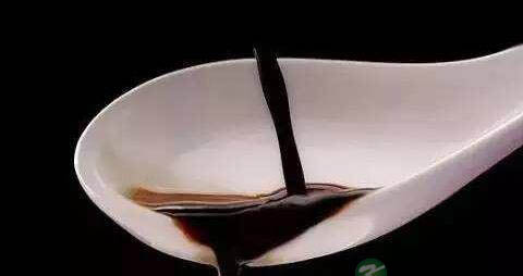 多吃酱油好吗