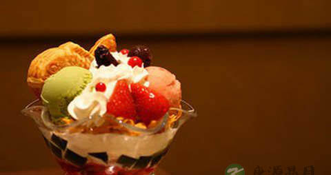 动物性淡奶油的吃法_哪些人不能吃动物性淡 动物性淡奶油的吃法_哪些人不能吃动物性淡