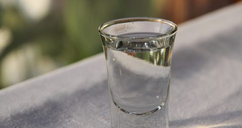 麝香泡酒配方