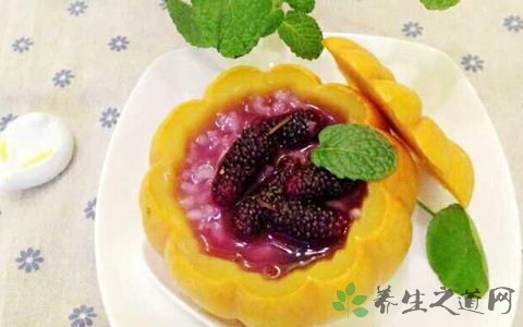 太阳果的吃法_哪些人不能吃太阳果