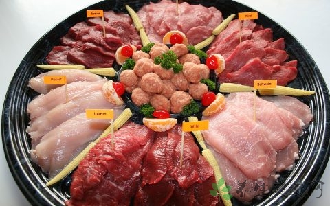 熏肉怎么做好吃