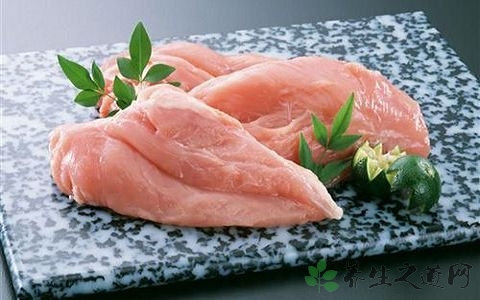 鸡肉的吃法_哪些人不能吃鸡肉