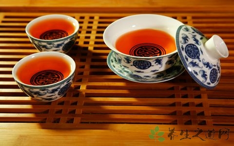 普洱属于什么茶