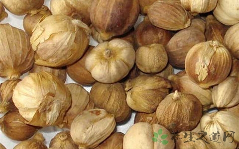 豆蔻的吃法_哪些人不能吃豆蔻