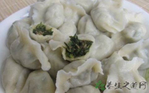 四叶菜的吃法_哪些人不能吃四叶菜