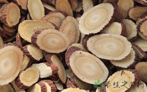 甘草的吃法_哪些人不能吃甘草