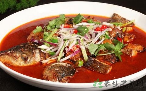 蒸全鱼要多久